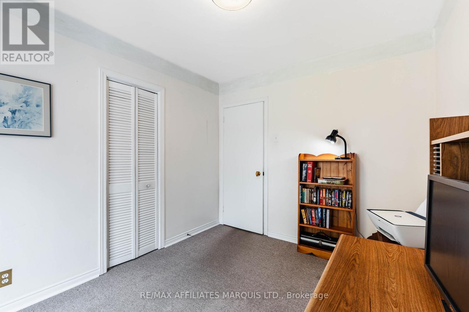 1009 Leonard Avenue, Cornwall, ON - Indoor