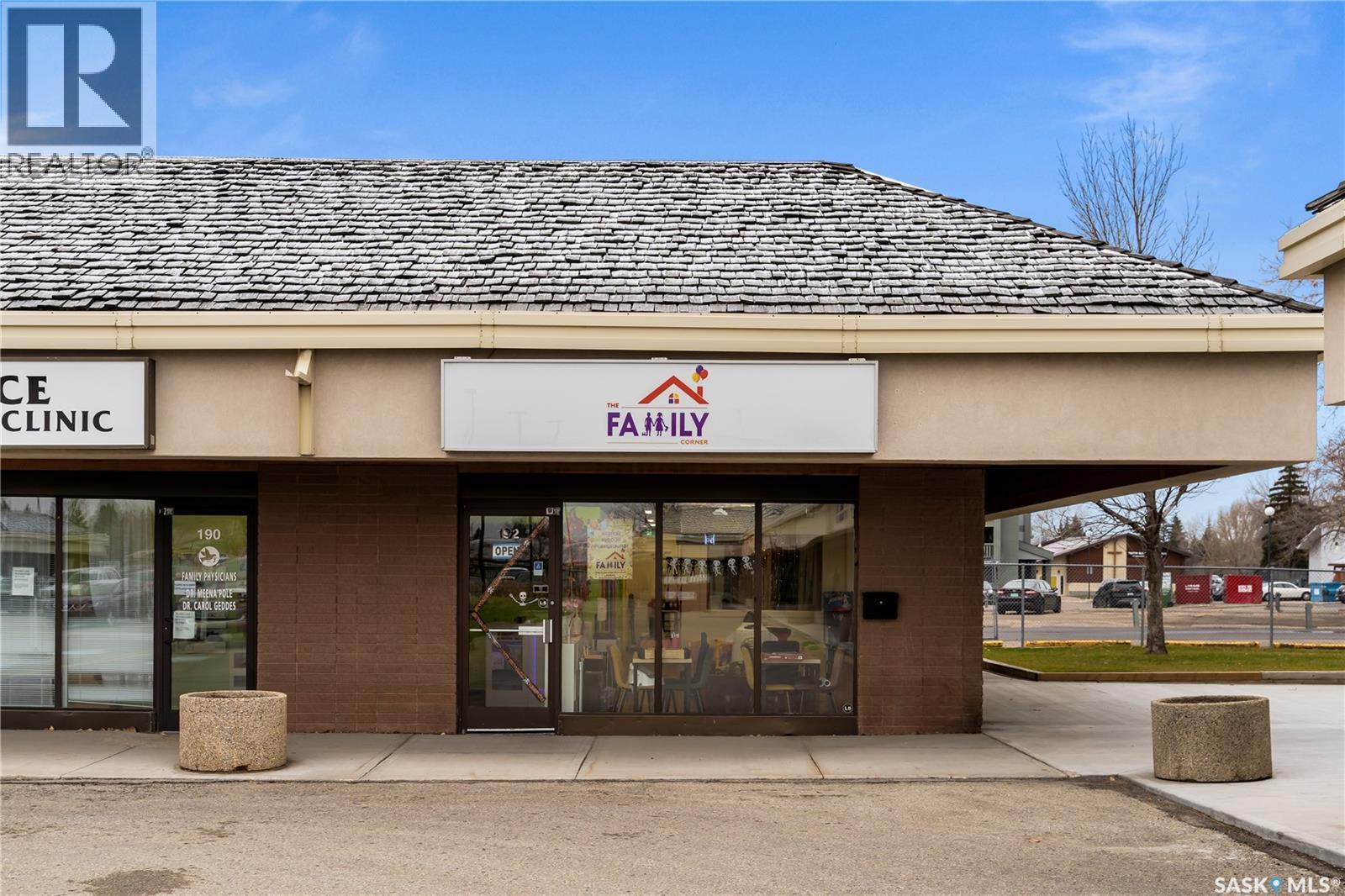 192 University Park Drive, Regina, SK