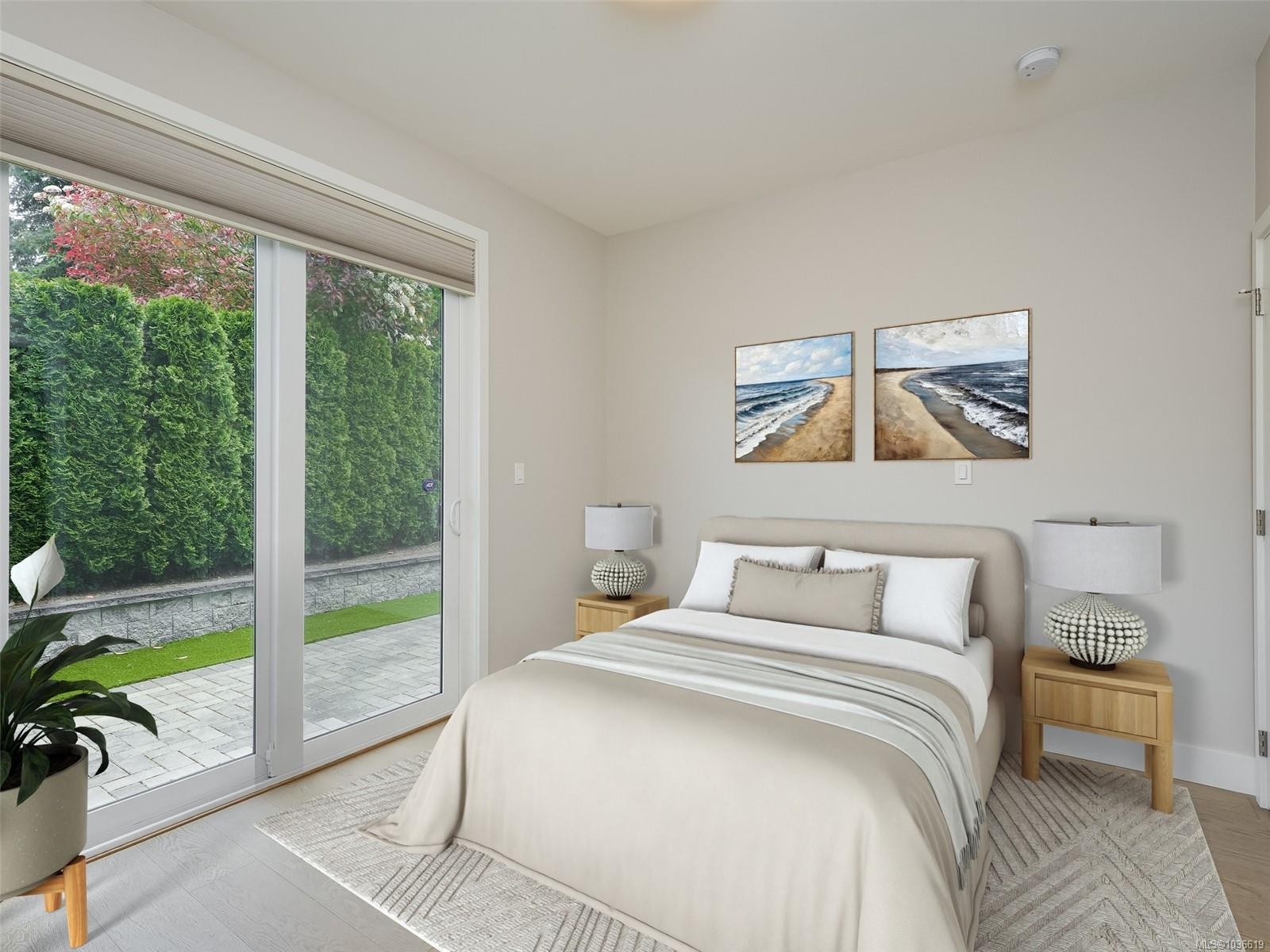 4-10490 Resthaven Dr, Sidney, BC