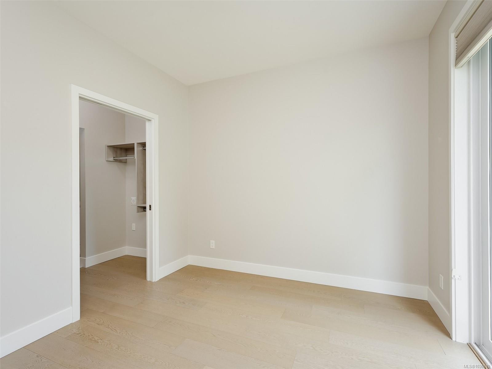 4-10490 Resthaven Dr, Sidney, BC