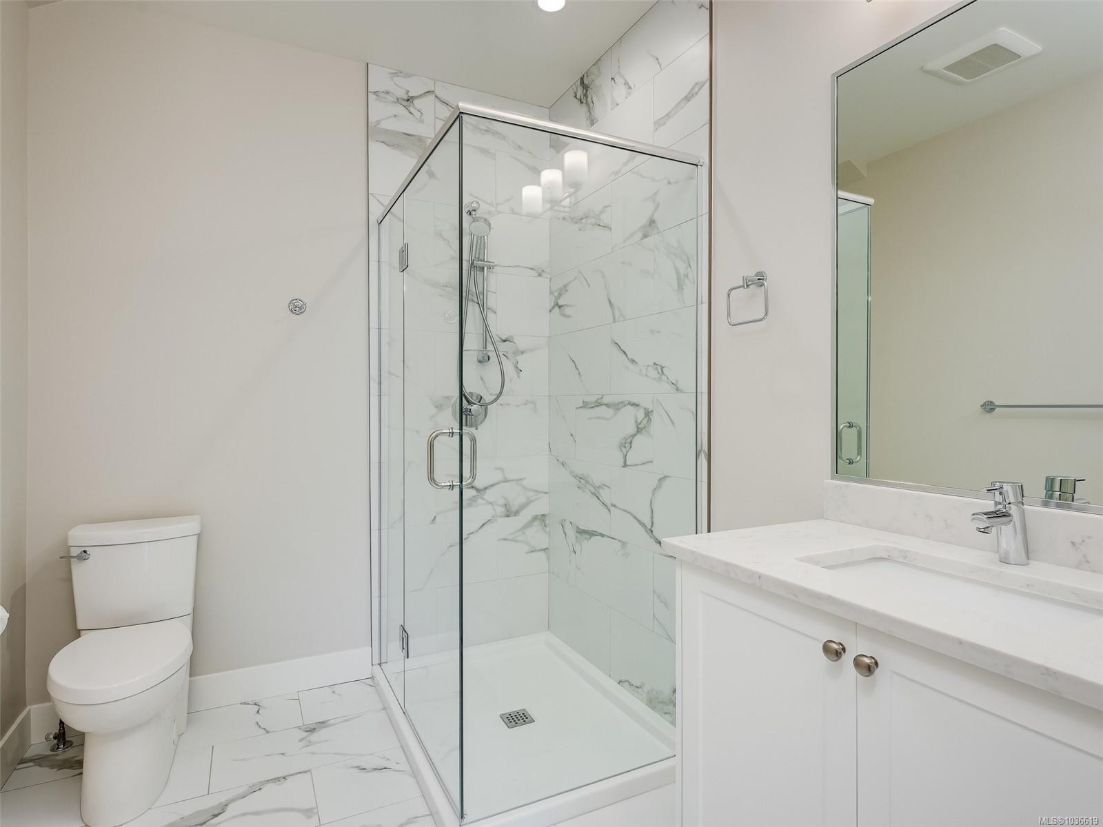4-10490 Resthaven Dr, Sidney, BC