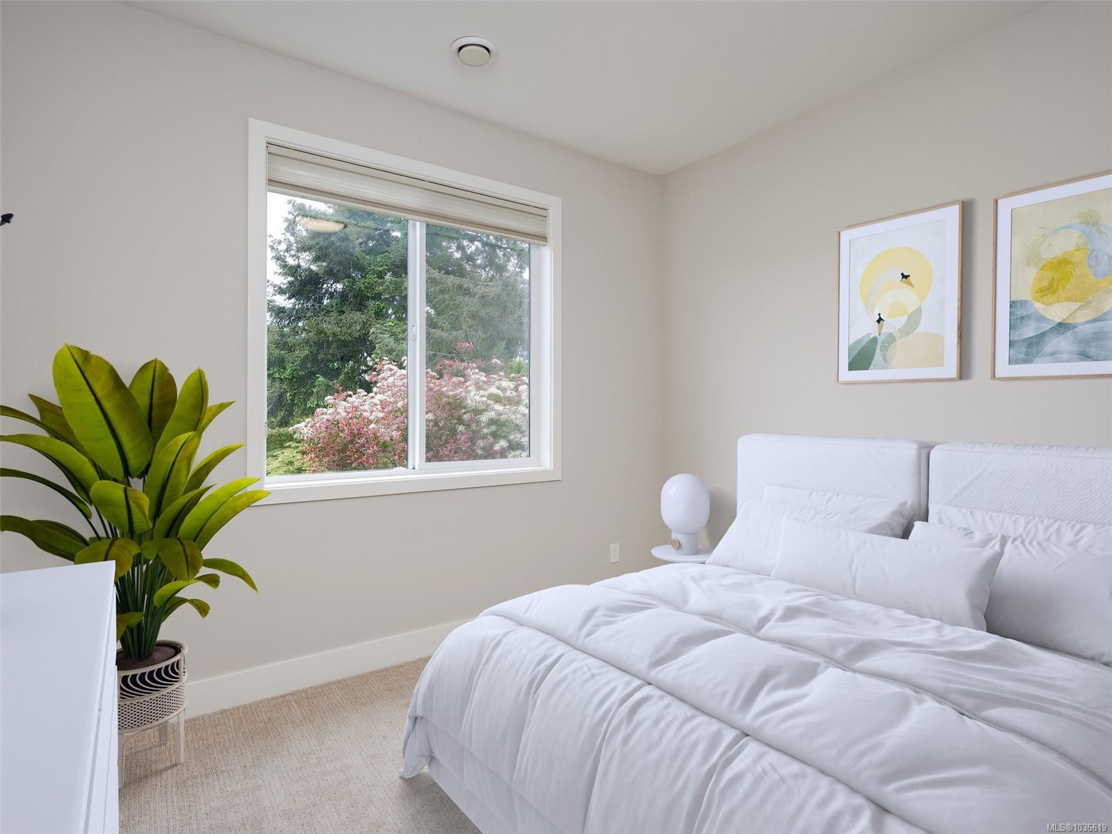 4-10490 Resthaven Dr, Sidney, BC