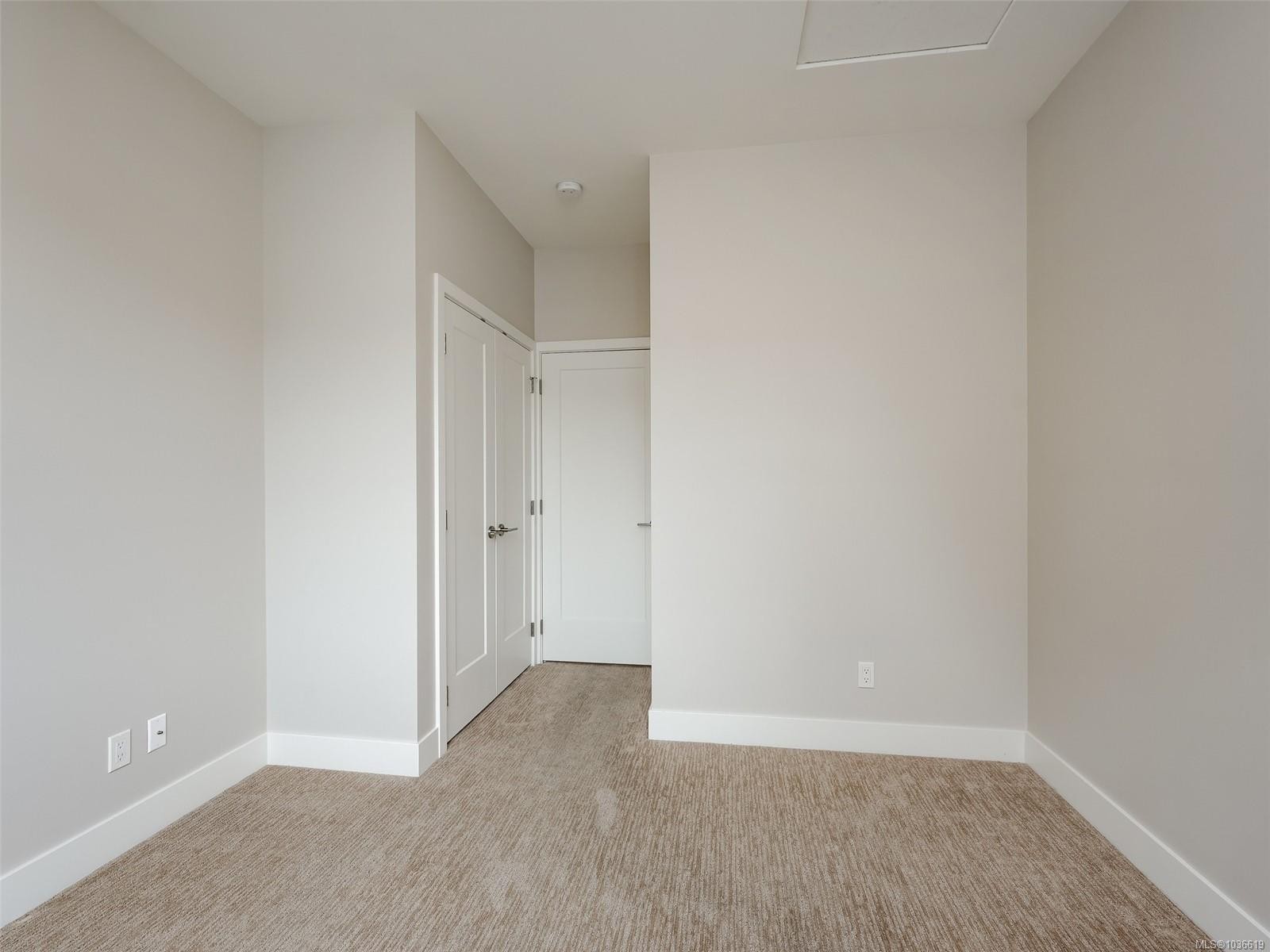 4-10490 Resthaven Dr, Sidney, BC