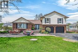 2785 LAKESHORE Road Dunnville, ON N1A 2W8
