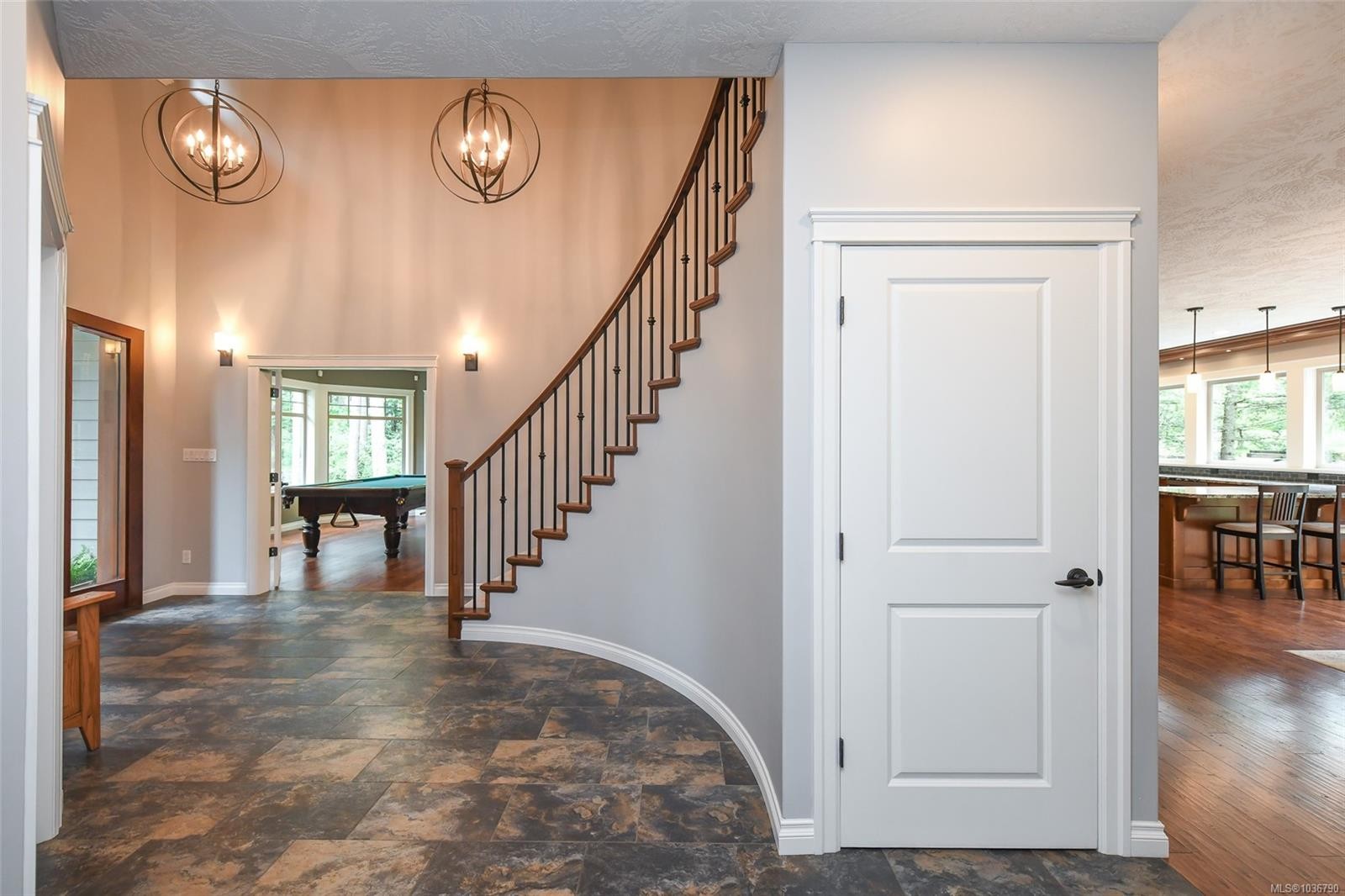 1331 Hudson Rd, Comox, BC