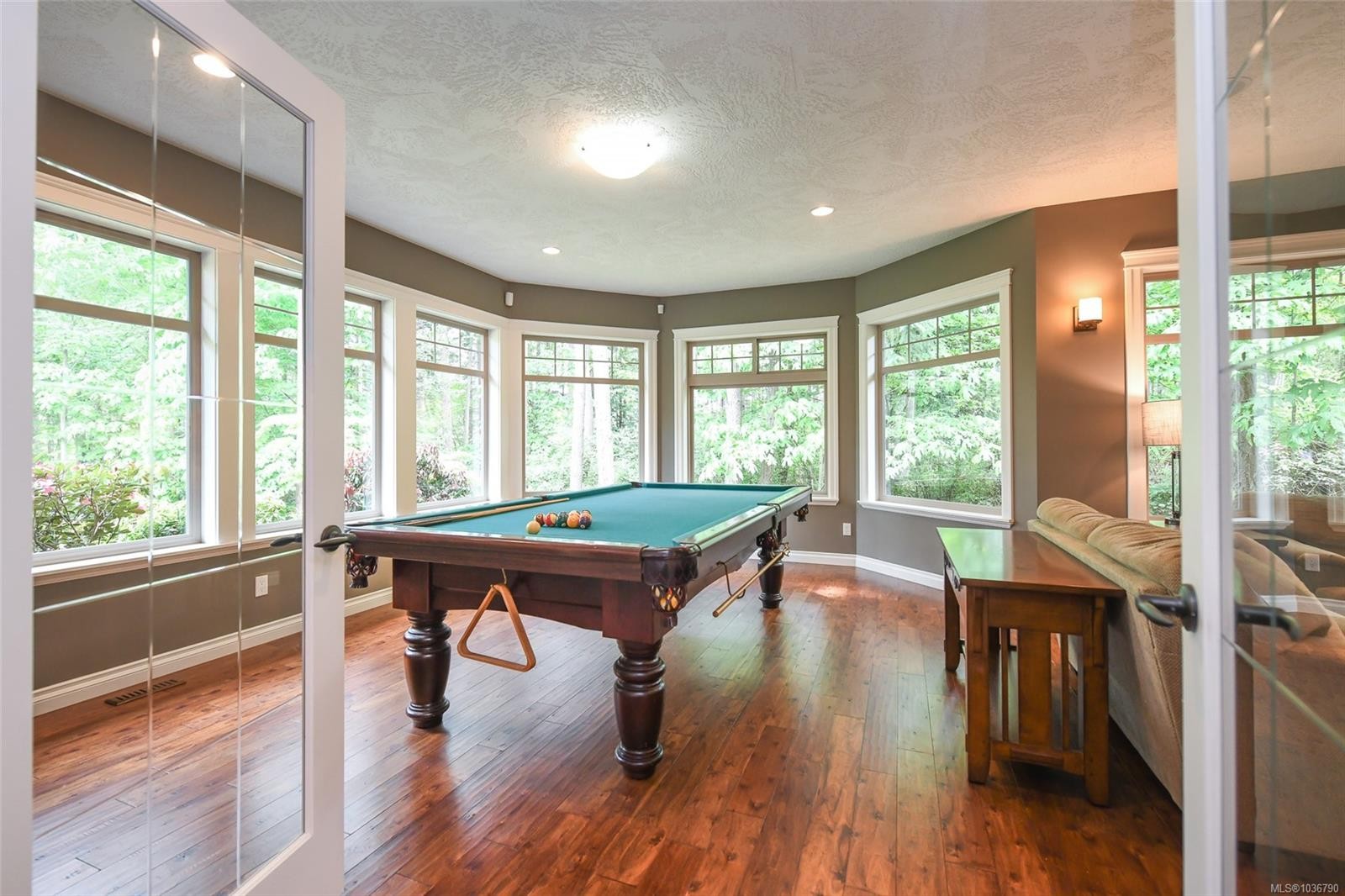1331 Hudson Rd, Comox, BC