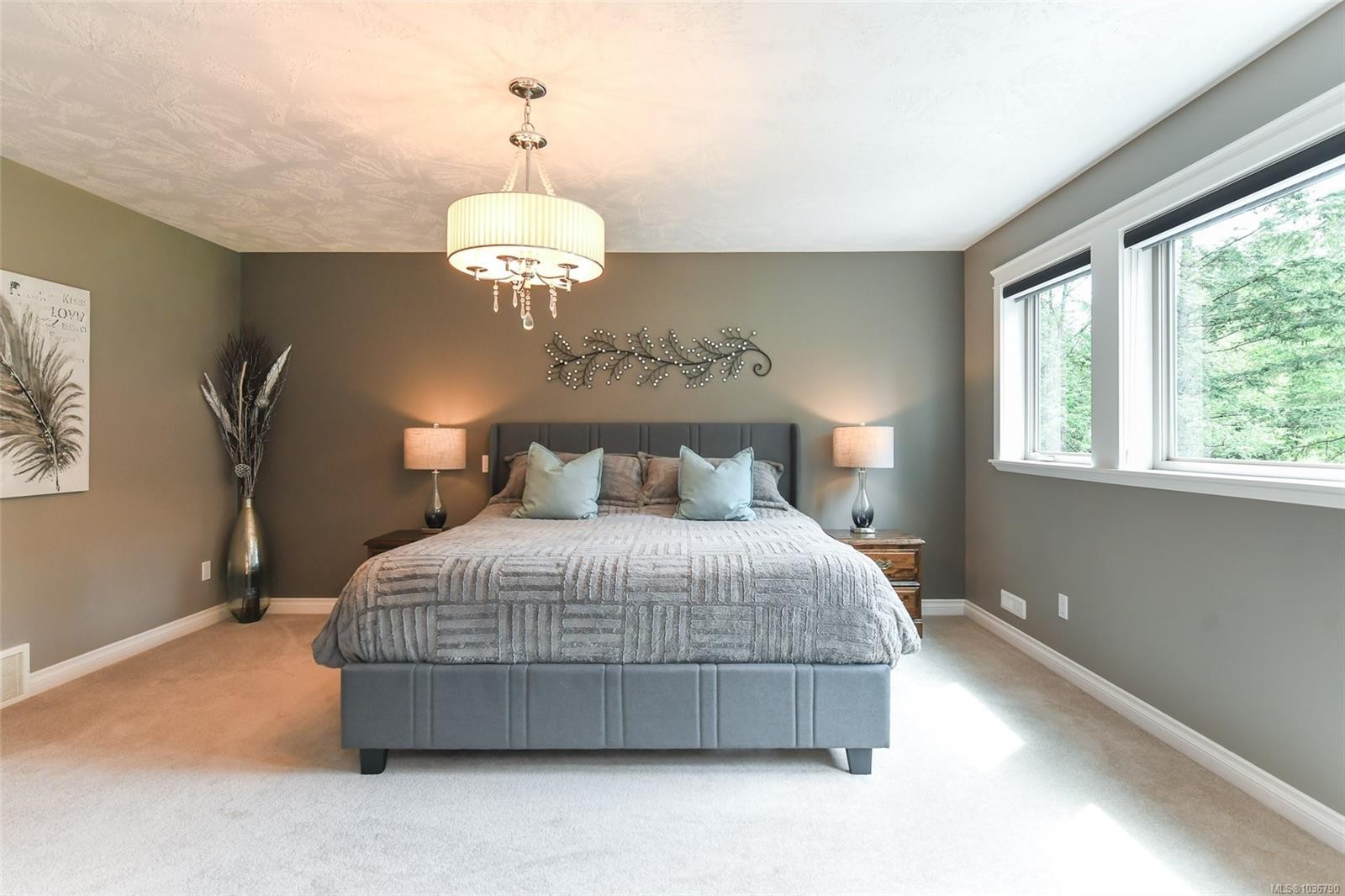1331 Hudson Rd, Comox, BC