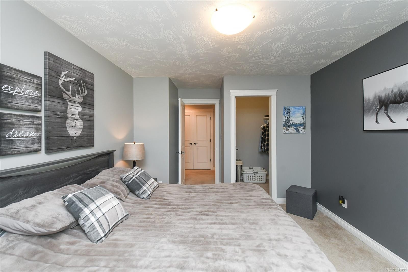 1331 Hudson Rd, Comox, BC