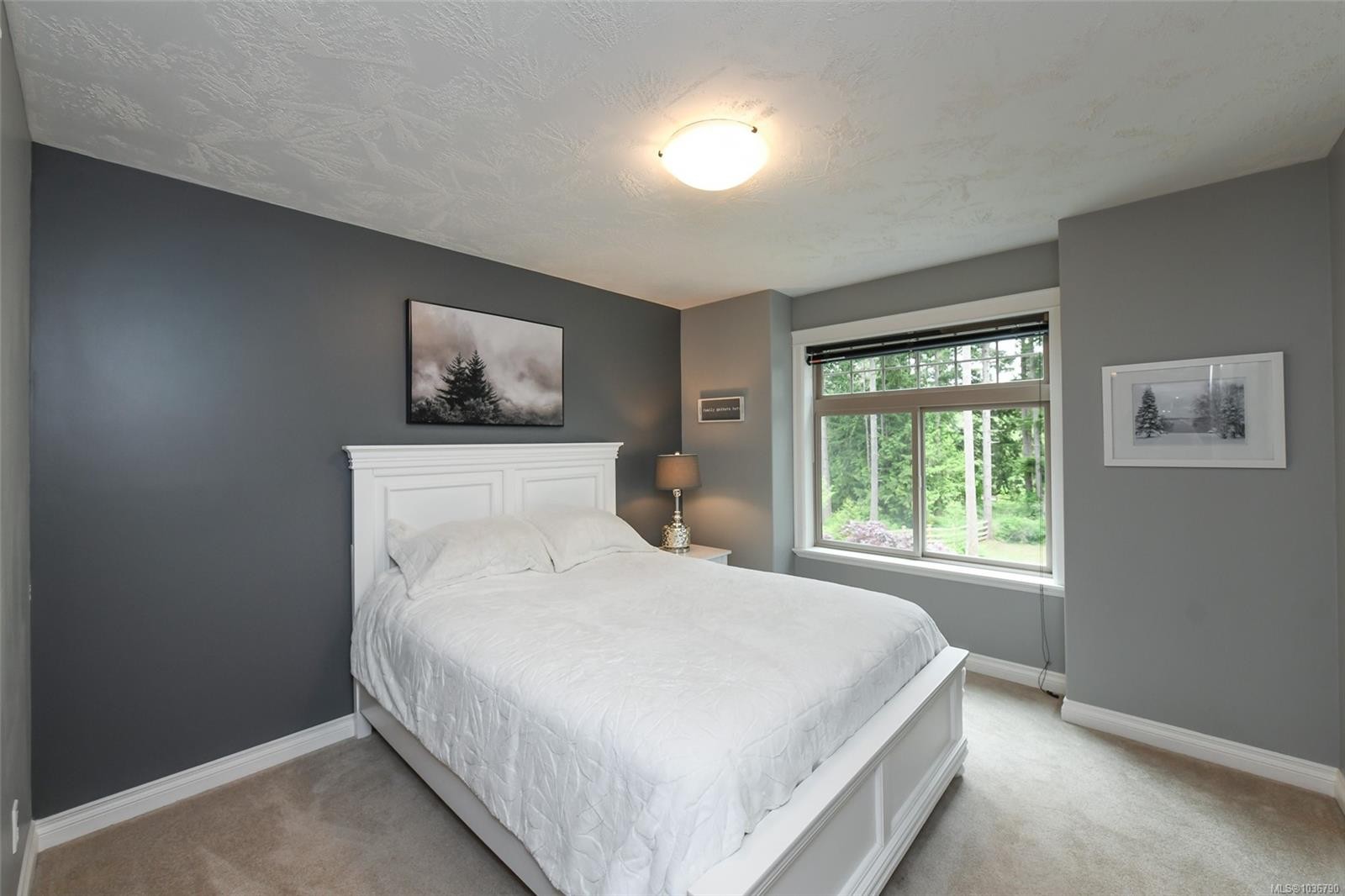 1331 Hudson Rd, Comox, BC