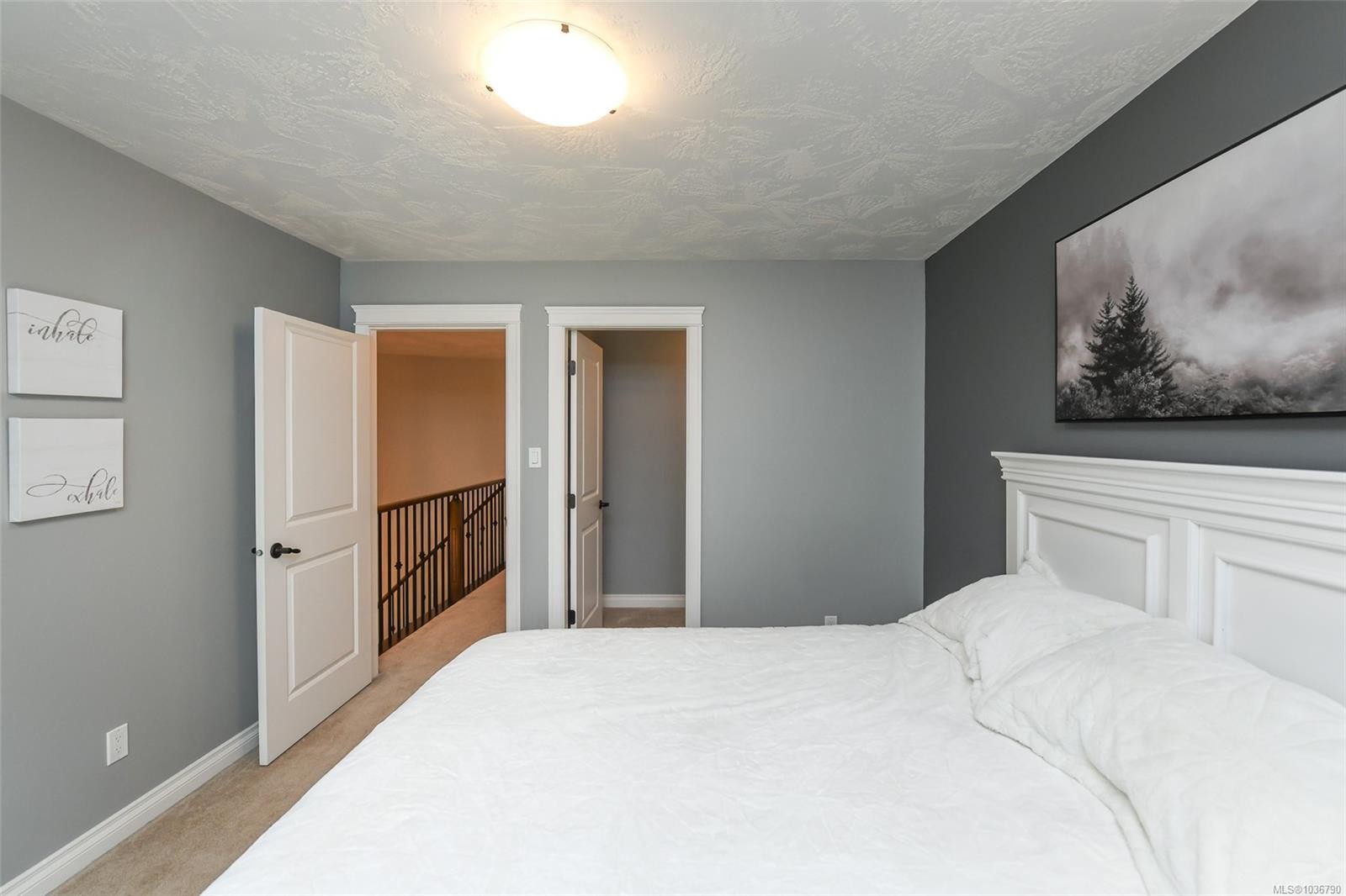 1331 Hudson Rd, Comox, BC