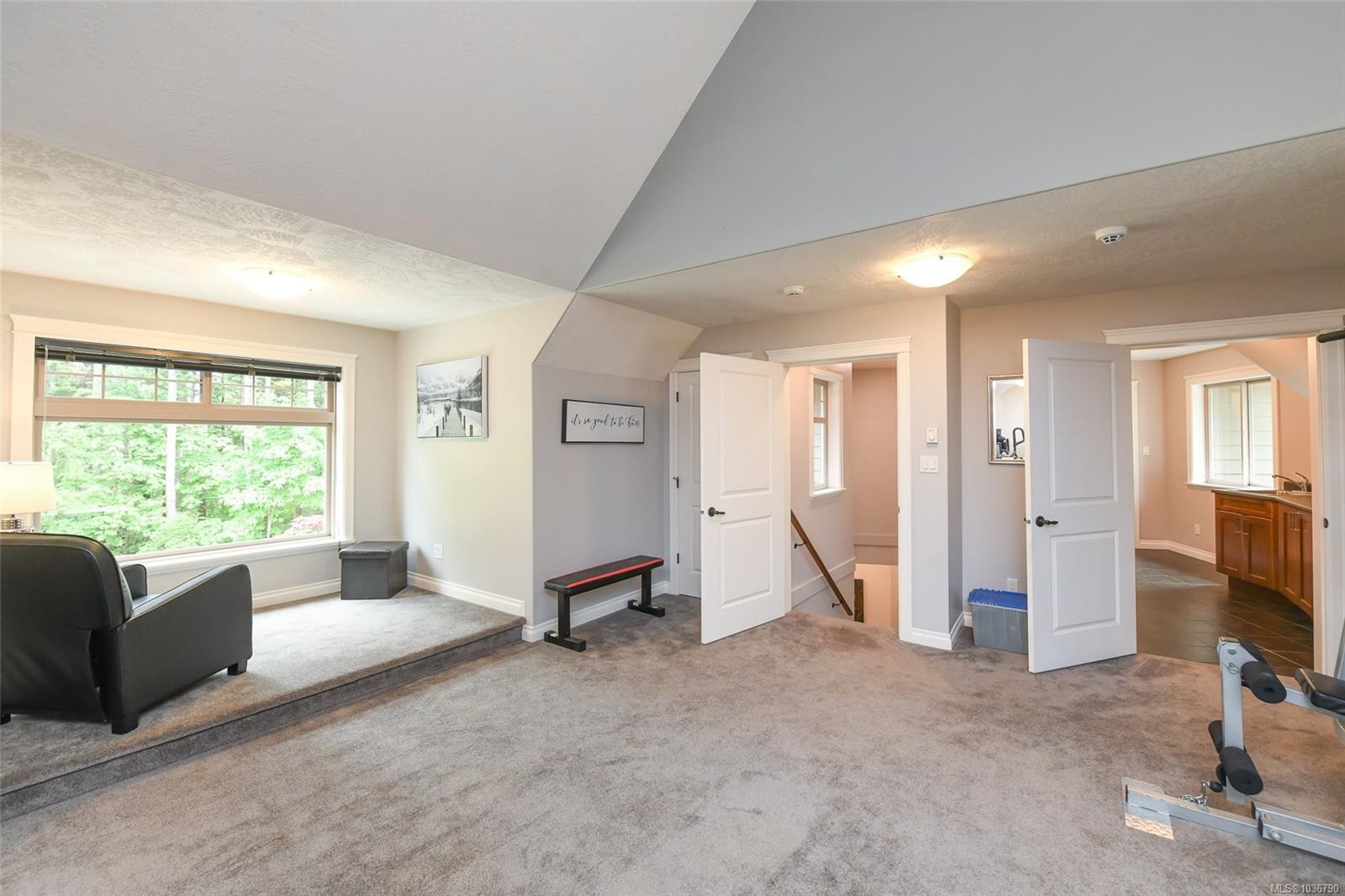 1331 Hudson Rd, Comox, BC