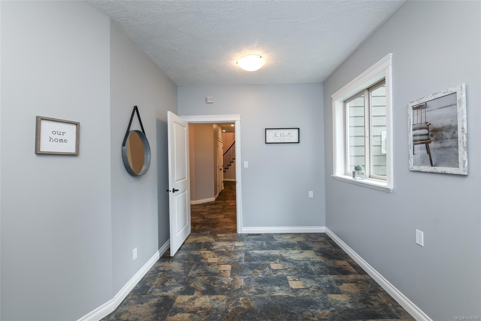 1331 Hudson Rd, Comox, BC