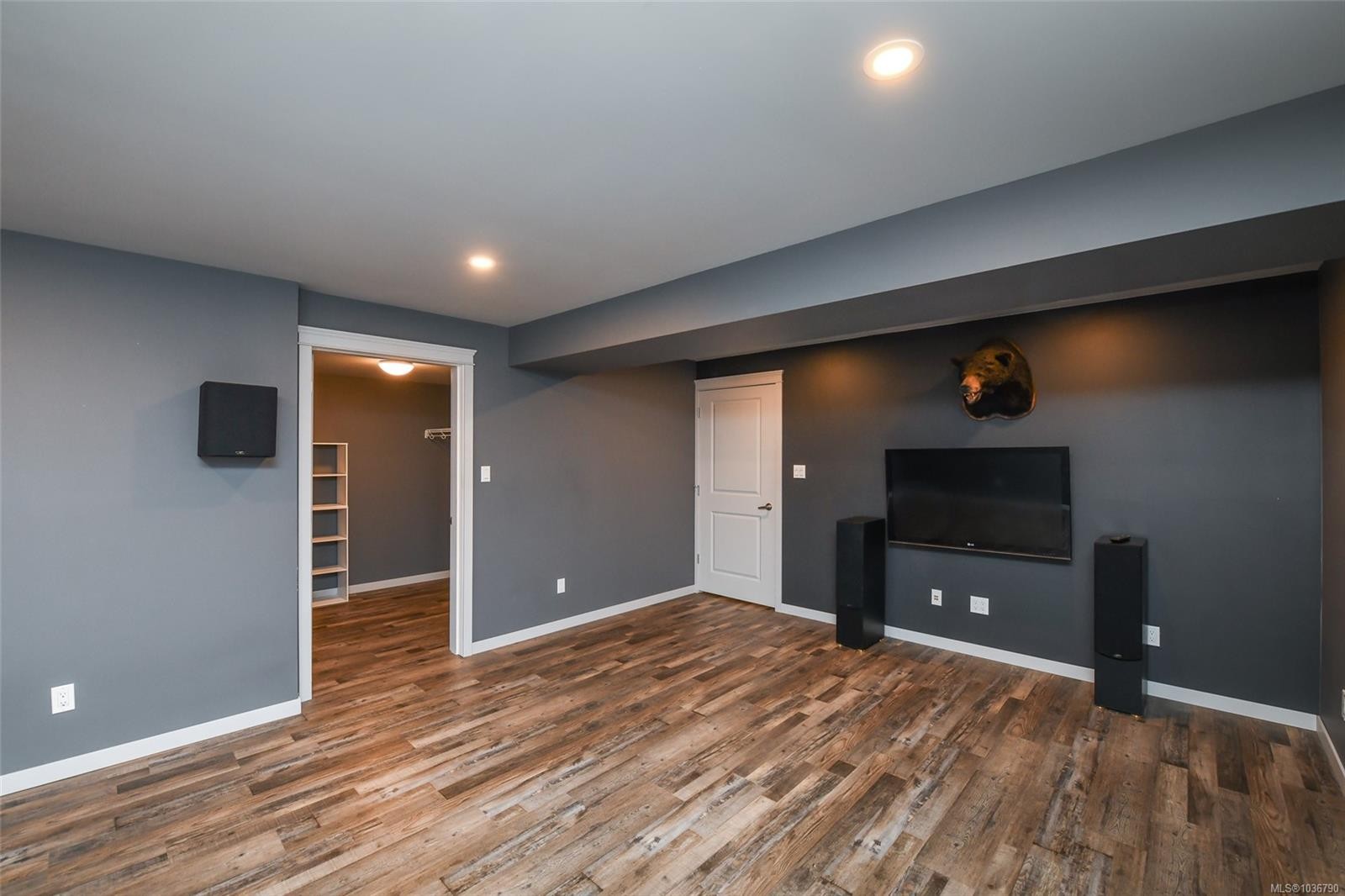 1331 Hudson Rd, Comox, BC
