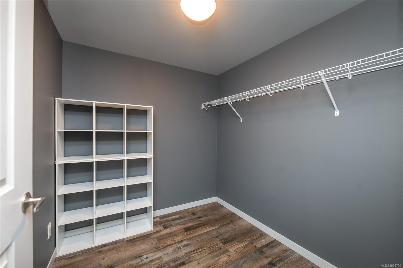 1331 Hudson Rd, Comox, BC