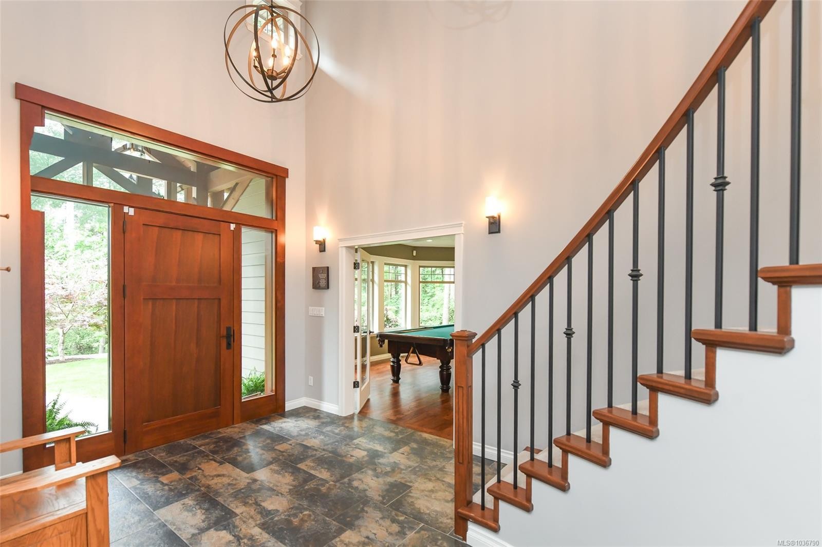 1331 Hudson Rd, Comox, BC