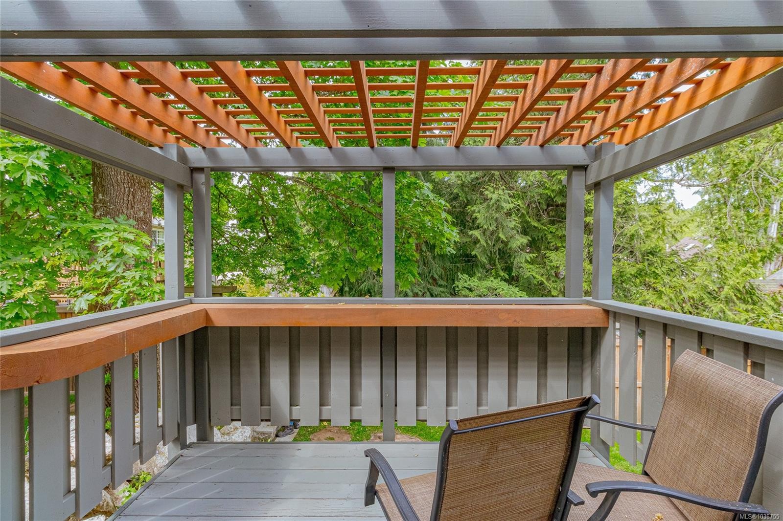 4906 Cordova Bay Rd, Saanich, BC