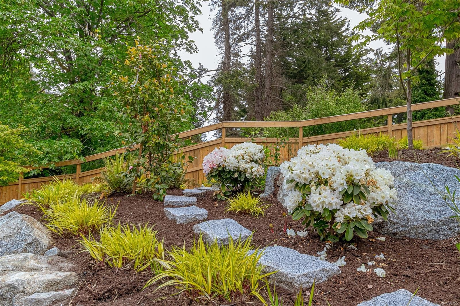 4906 Cordova Bay Rd, Saanich, BC