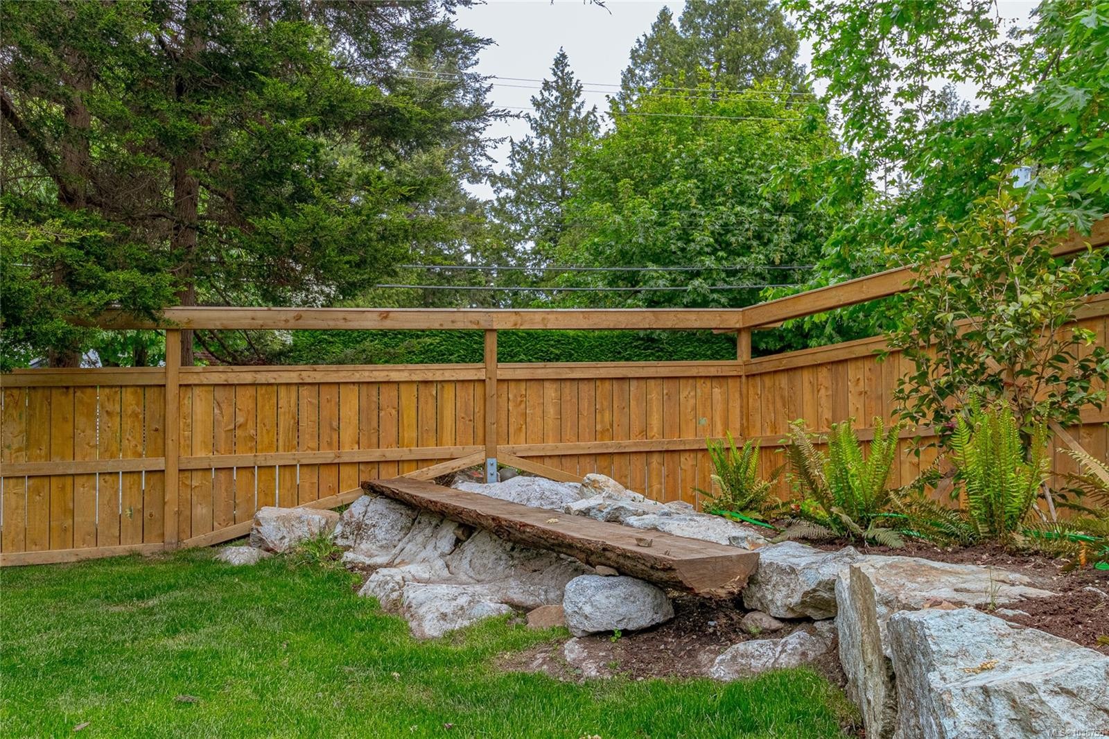 4906 Cordova Bay Rd, Saanich, BC
