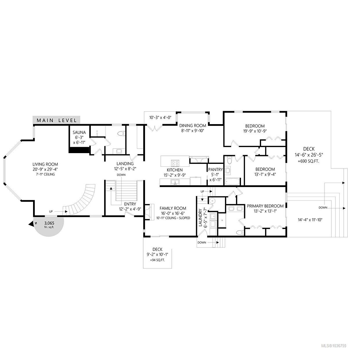4906 Cordova Bay Rd, Saanich, BC