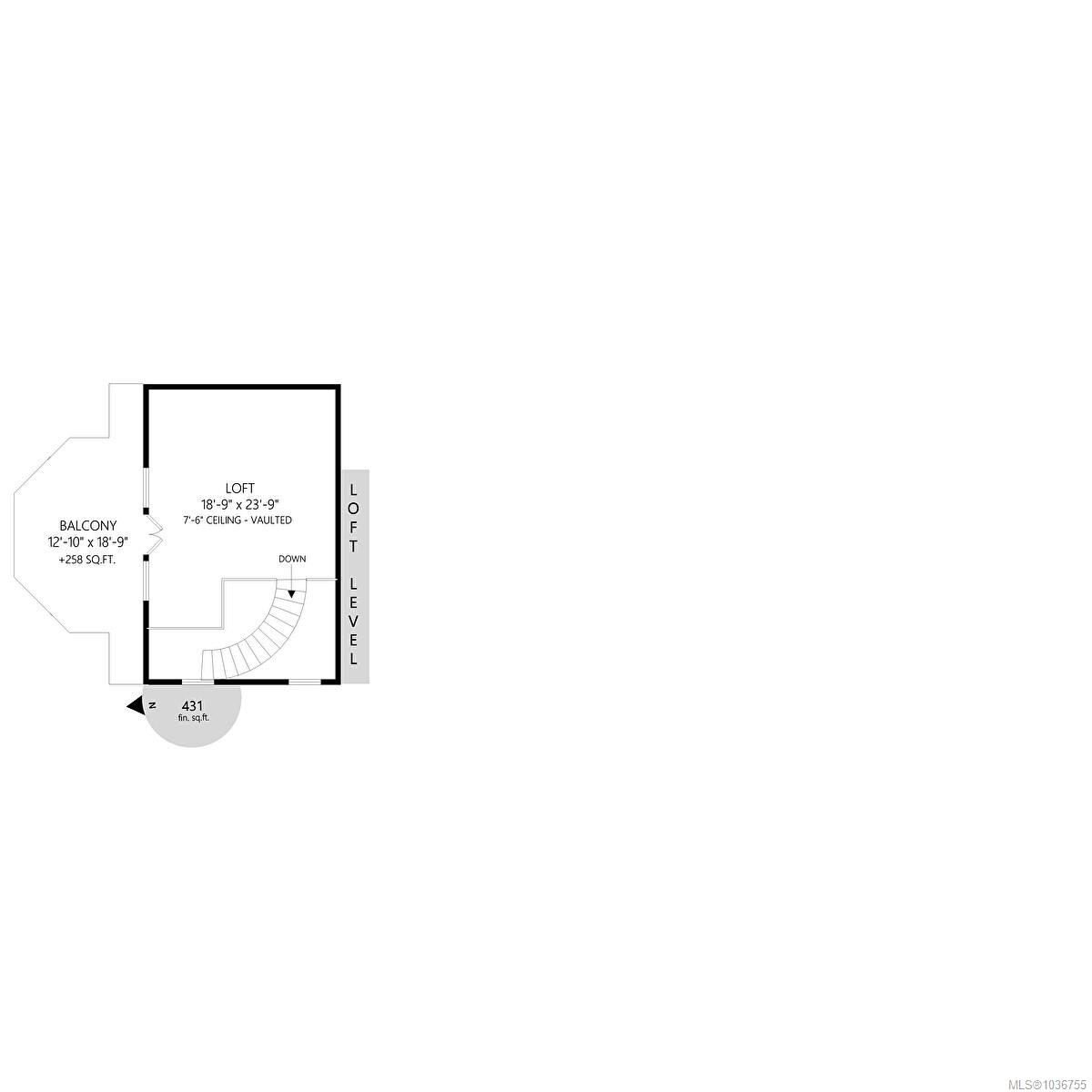 4906 Cordova Bay Rd, Saanich, BC