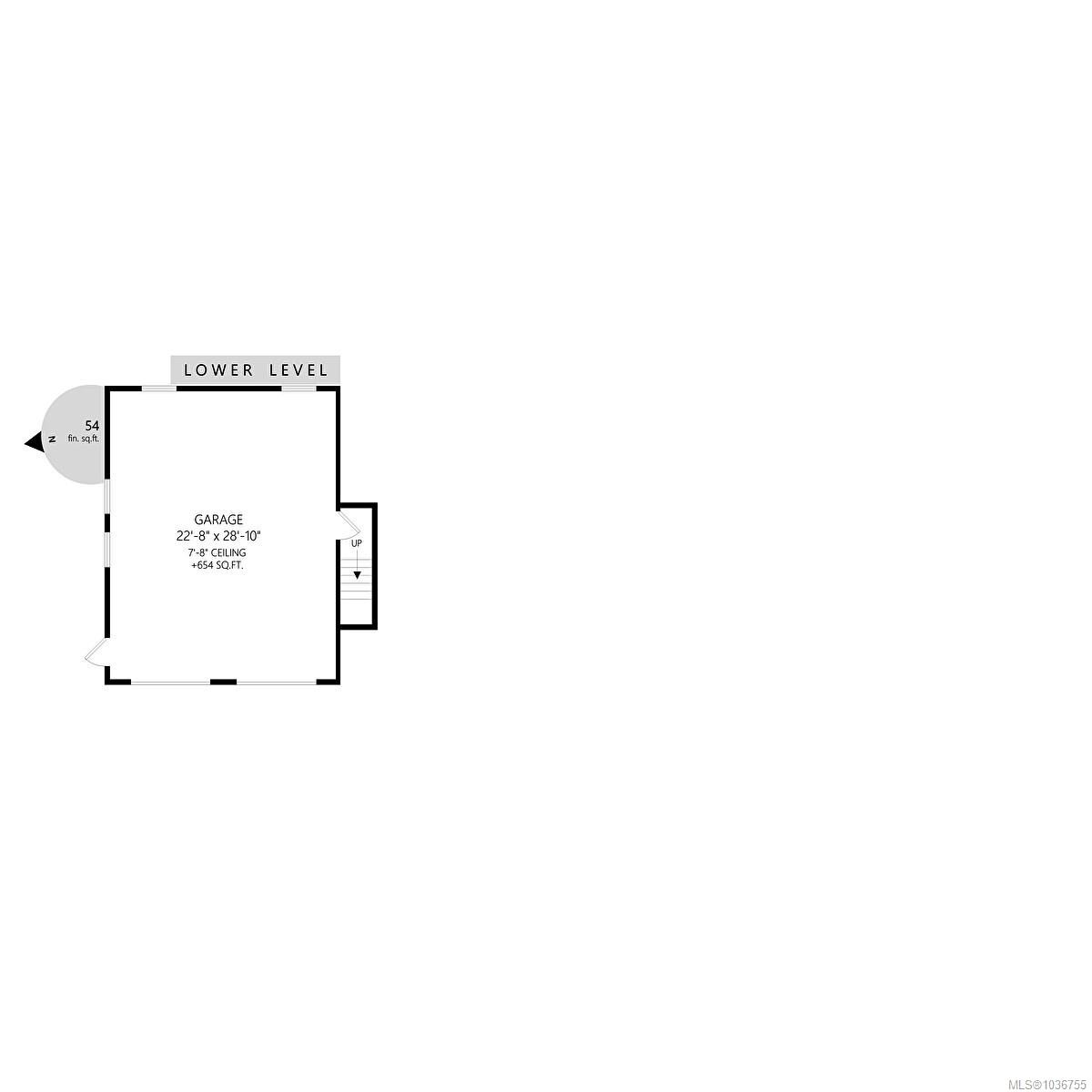 4906 Cordova Bay Rd, Saanich, BC