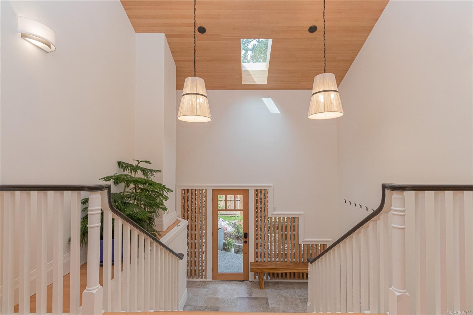 4906 Cordova Bay Rd, Saanich, BC