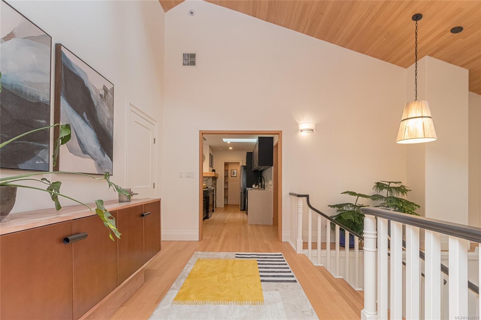 4906 Cordova Bay Rd, Saanich, BC