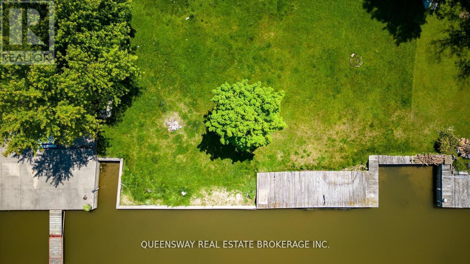 1852 River Road W, Wasaga Beach, ON - Other