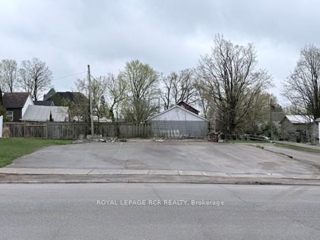 0 Second Avenue, Shelburne, ON