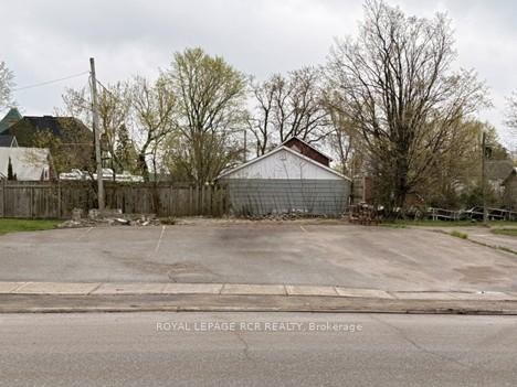 0 Second Avenue, Shelburne, ON