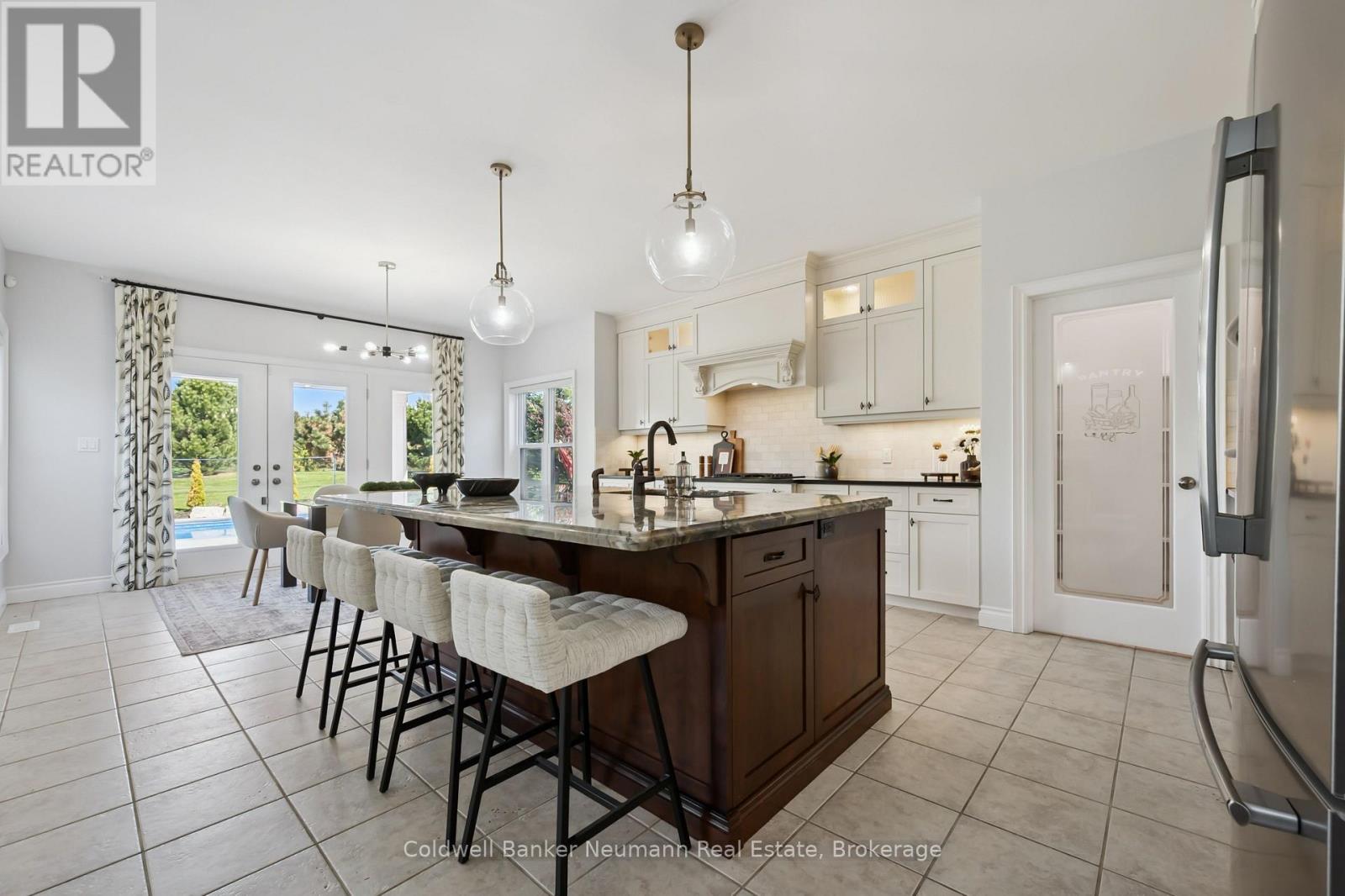 23 Old Ruby Lane, Puslinch, ON - Indoor