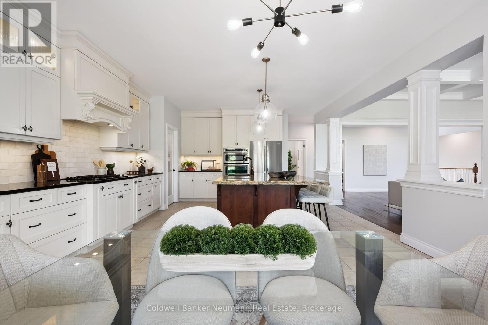 23 Old Ruby Lane, Puslinch, ON - Indoor