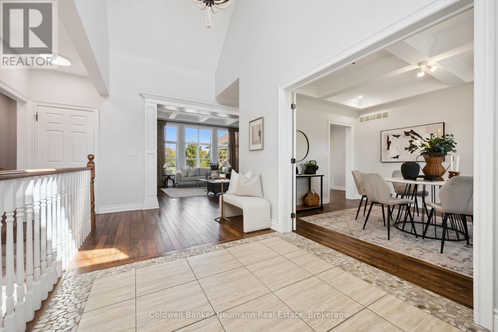 23 Old Ruby Lane, Puslinch, ON - Indoor
