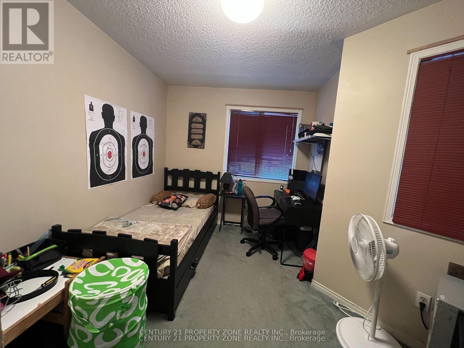 3242 Tortola Court, Mississauga, ON - Indoor