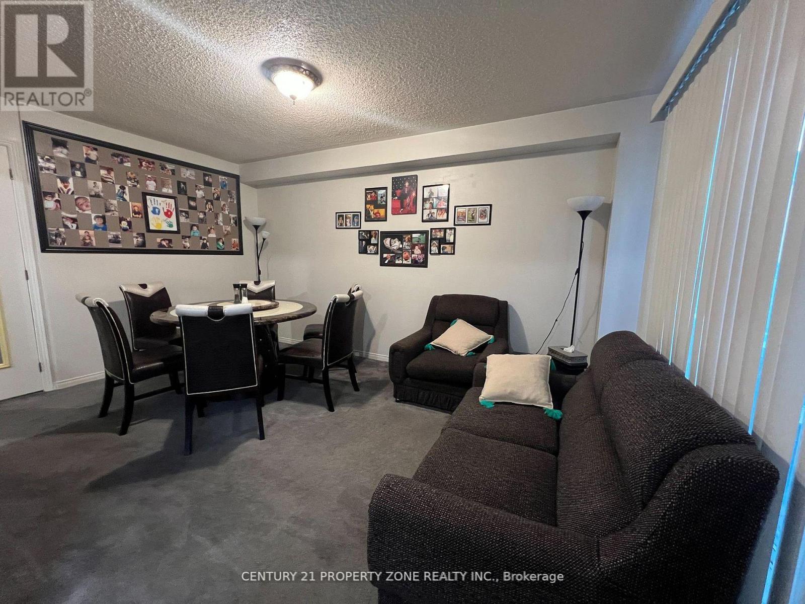 3242 Tortola Court, Mississauga, ON - Indoor