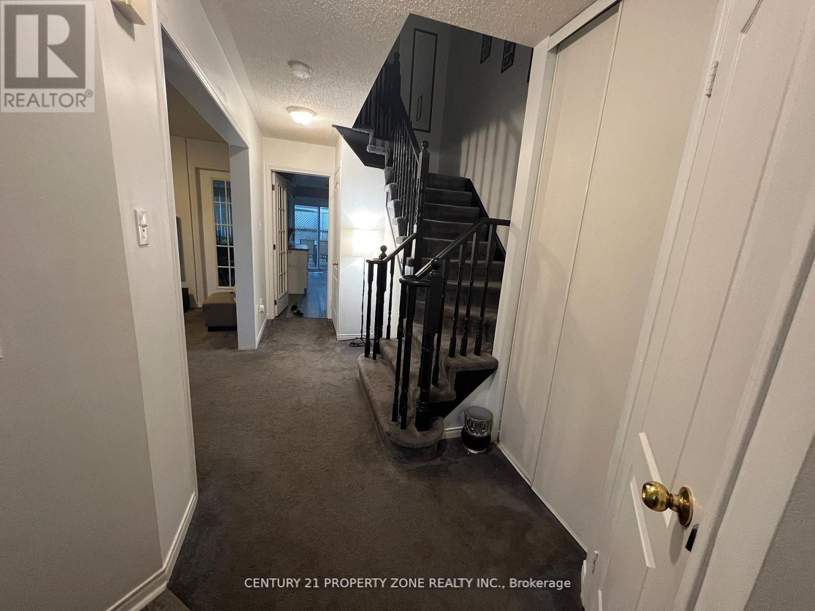 3242 Tortola Court, Mississauga, ON - Indoor Photo Showing Other Room