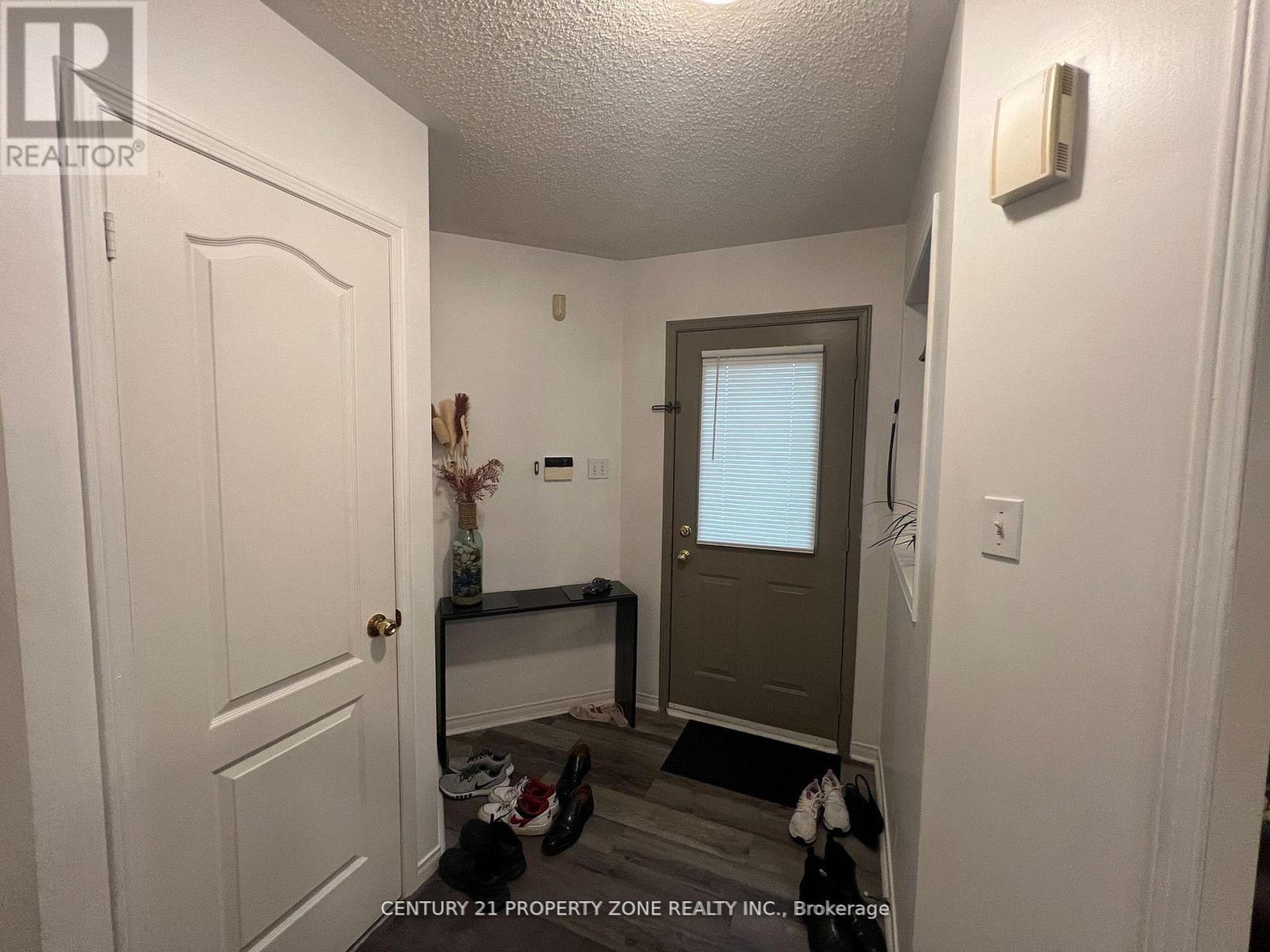 3242 Tortola Court, Mississauga, ON - Indoor Photo Showing Other Room