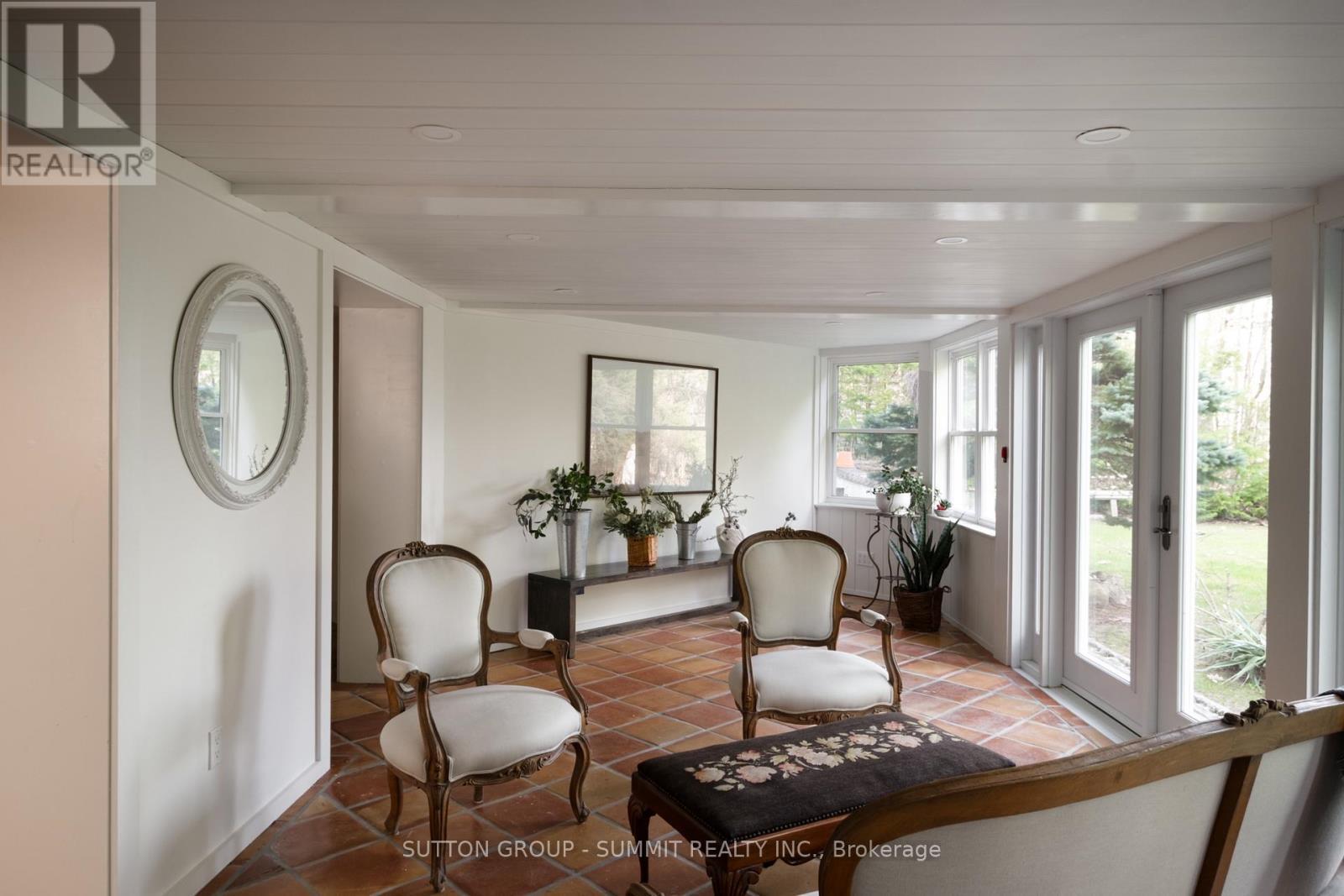 1198 Tiny Beaches Road N, Tiny, ON - Indoor