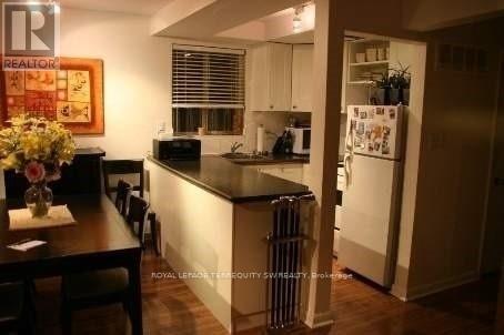3 - 192 Kenilworth Avenue E, Toronto, ON - Indoor Photo Showing Other Room