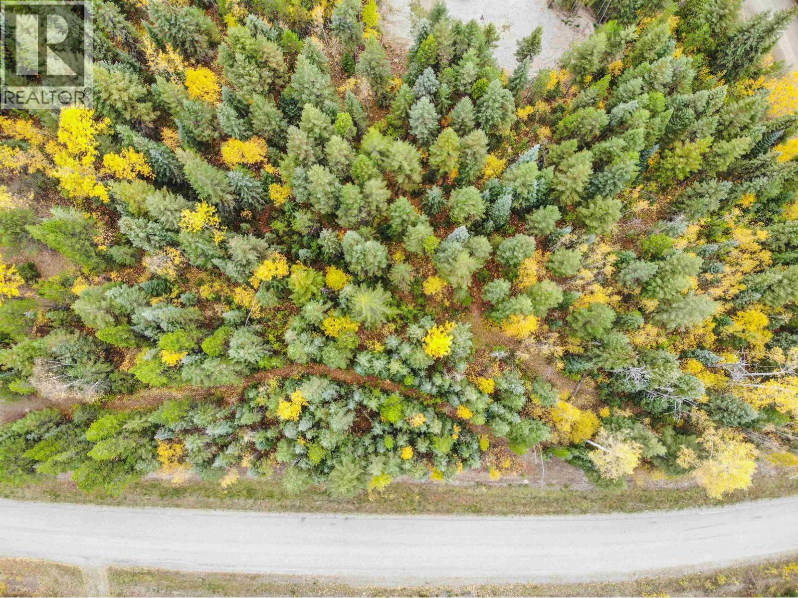1 Duncan Road, Quesnel, BC