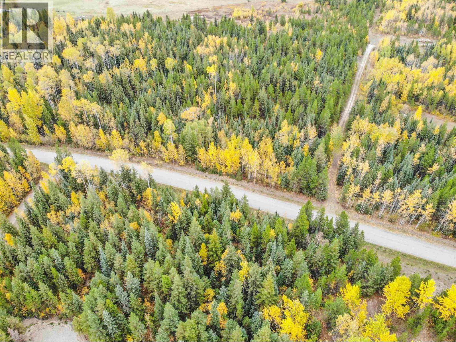 1 Duncan Road, Quesnel, BC