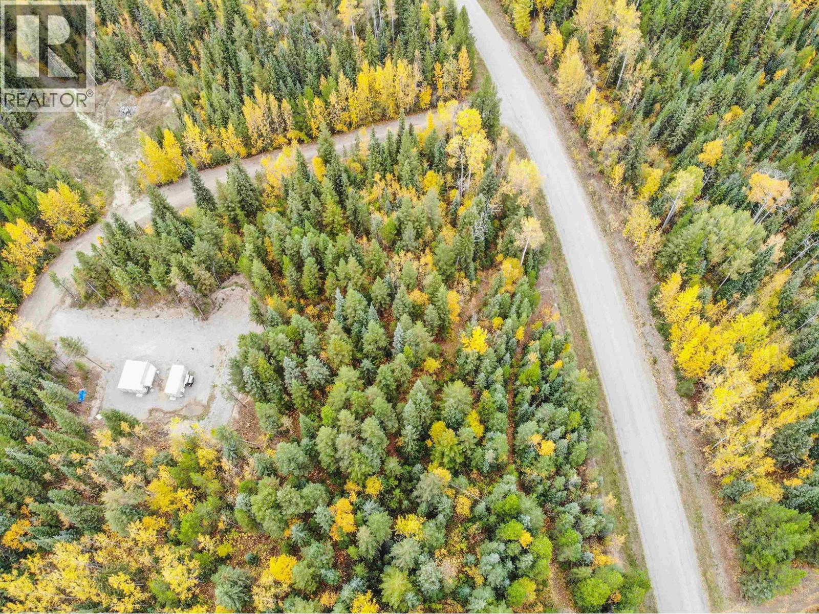 1 Duncan Road, Quesnel, BC