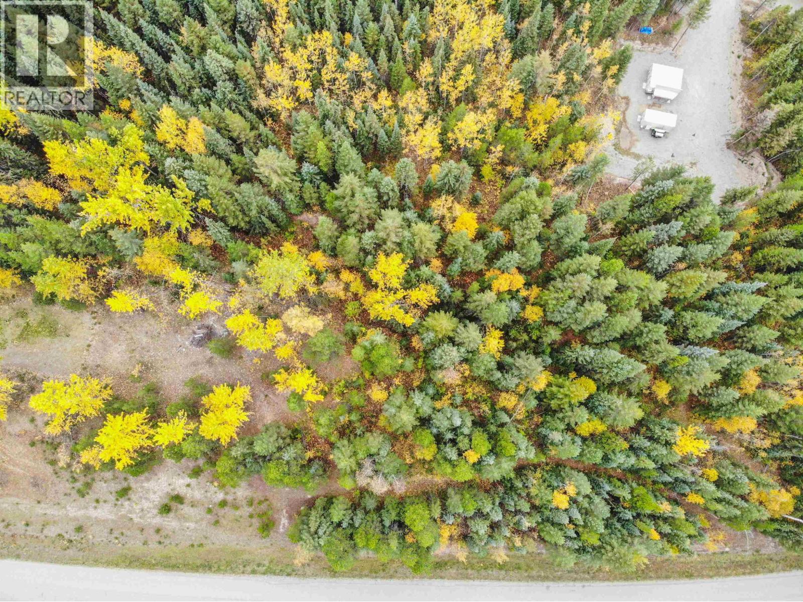 1 Duncan Road, Quesnel, BC