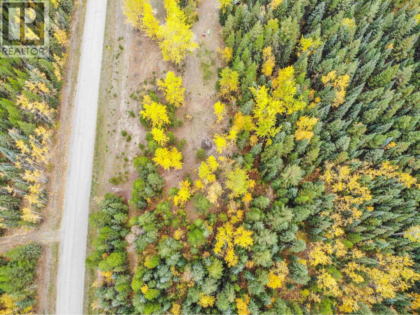 1 Duncan Road, Quesnel, BC