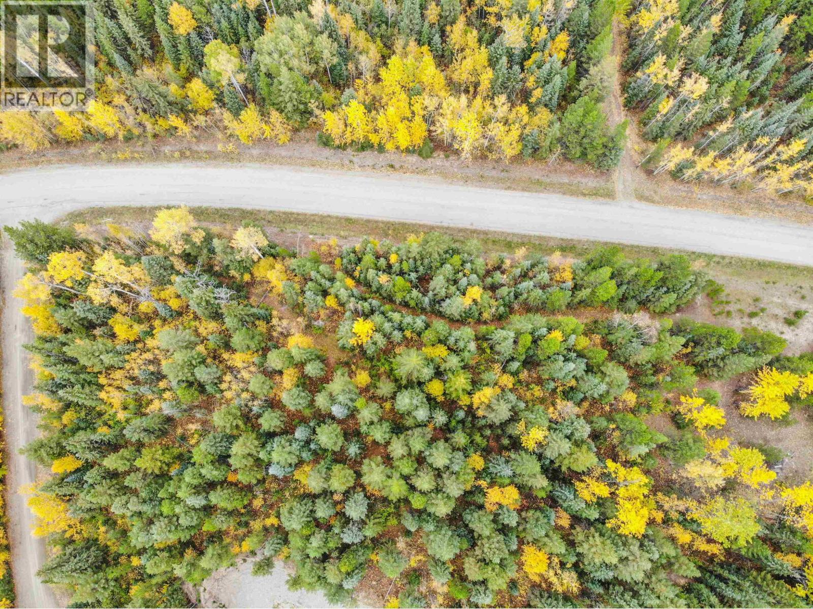 1 Duncan Road, Quesnel, BC