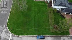 36 WALLIS AVENUE West Lincoln (Smithville), ON L0R 2A0