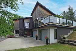 1141 JULIA COURT Ottawa, ON K0A 1T0