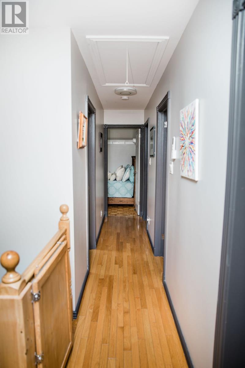 34 Main Road, Point Verde, Placentia, NL - Indoor Photo Showing Other Room
