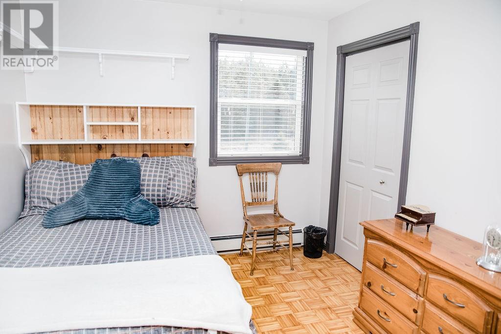 34 Main Road, Point Verde, Placentia, NL - Indoor Photo Showing Other Room