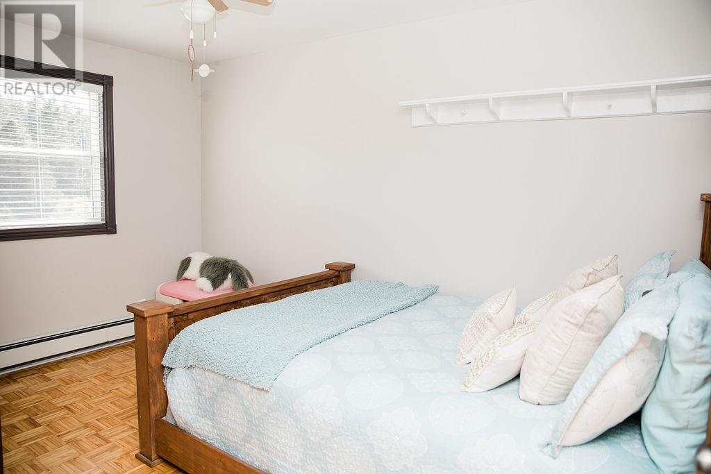34 Main Road, Point Verde, Placentia, NL - Indoor Photo Showing Bedroom